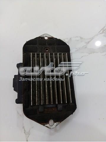 4993002080 Toyota 