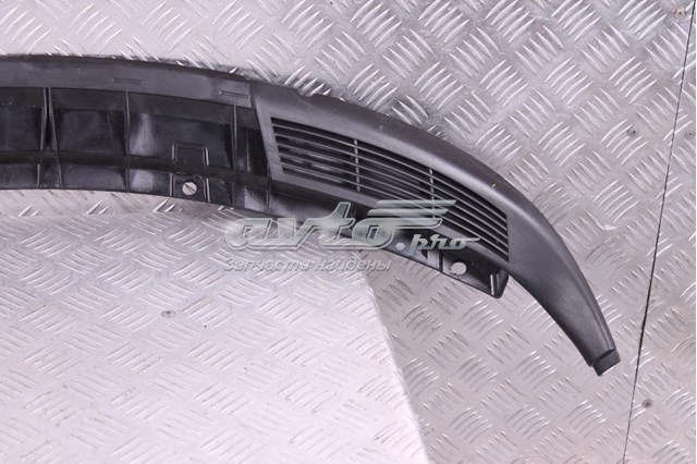 Купити C2Z11304 Jaguar 