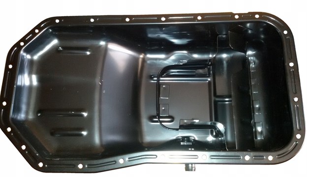 2151042175 Hyundai/Kia 