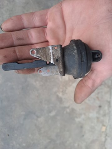 6K00266 VAG 