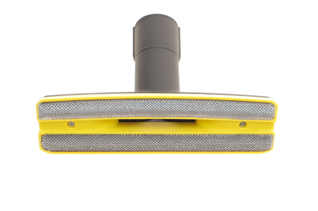 28633230 Karcher 