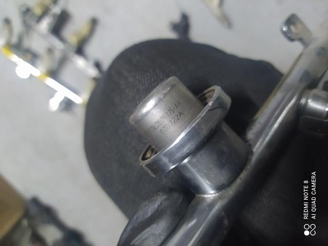Купити 3L2E9F775AA Ford 