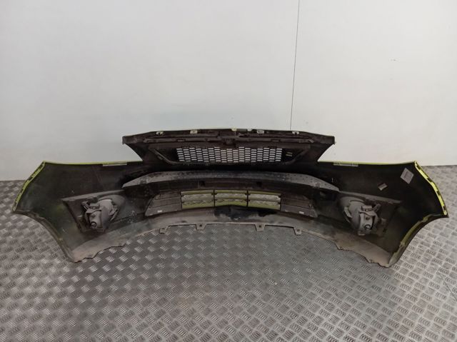 Купити 95213424 General Motors Буфер (бампер) передній