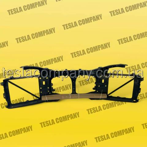 Купити 106195098E Tesla Установча панель передня