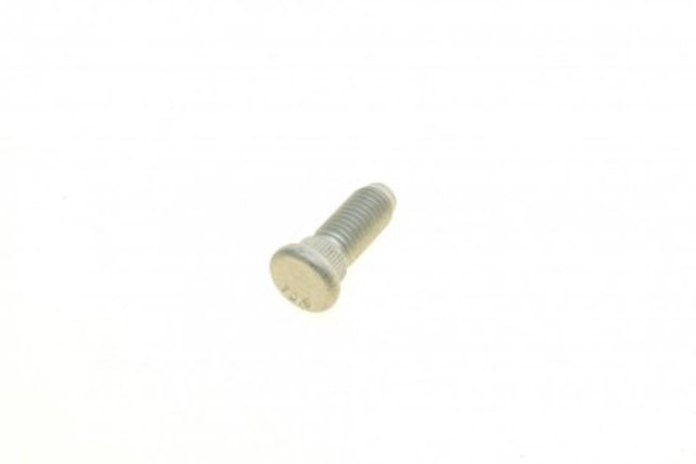 Купити SS4355 DP Group Шпилька колісна, передня