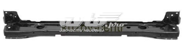 Телевізор нижній FPS FP1704230