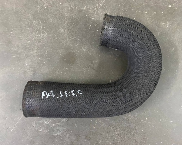  Q-fix Q3730282 ціна, від 24.55 USD