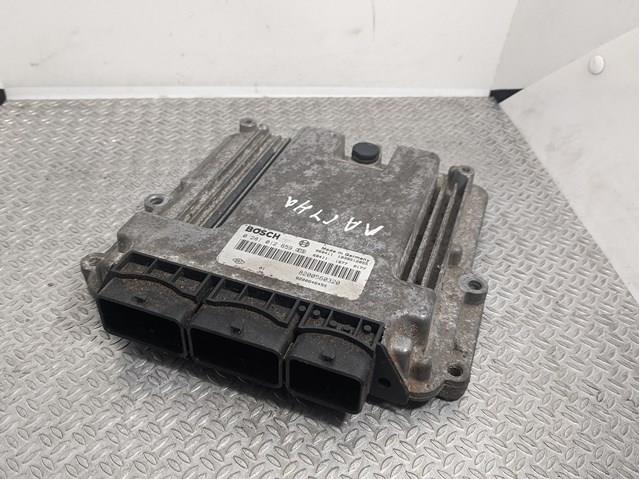 Купити 8200560320 Renault (RVI) 