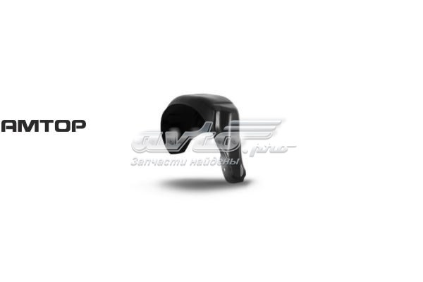 Підкрилок заднього крила, лівий FPS FP5037385 ціна, від 24.04 USD