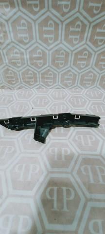 Кріплення бампера FPS FP5036931 ціна, від 9.28 USD