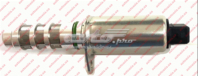  1016050711512010 Geely