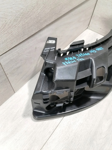 Купити 9J0807018 Porsche 