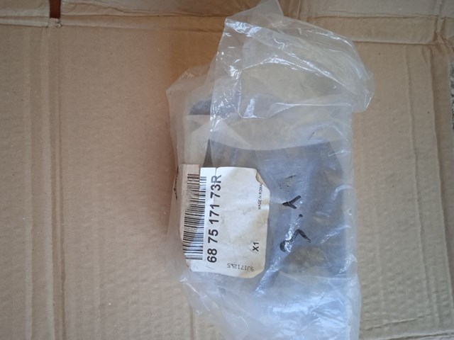  687517173R Renault (RVI)