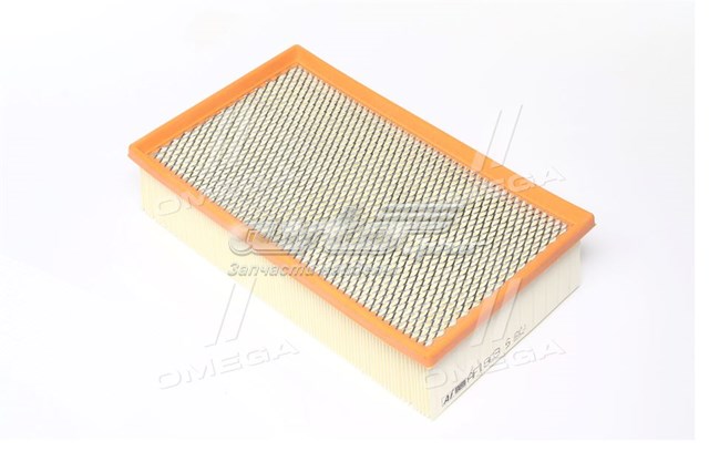 Елемент повітряного фільтра Alpha Filter AF1803S ціна, від 5.53 USD