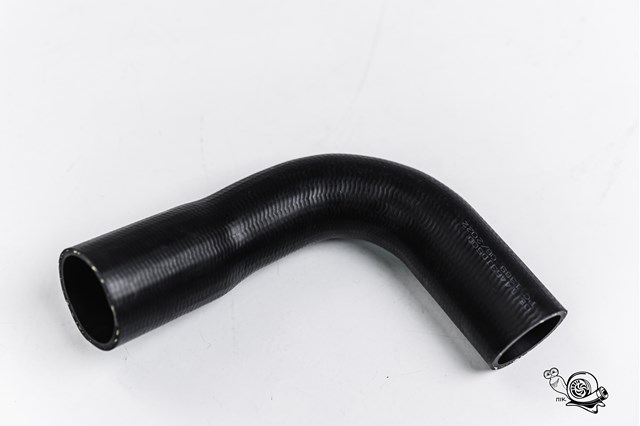 Шланг/патрубок интеркуллера Polcar 2759PT2 ціна, від 14.19 USD