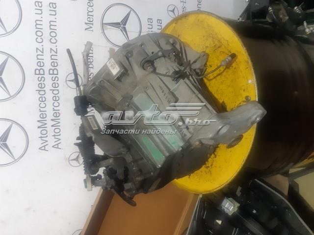  Mercedes A1693603300 ціна, від 497.36 USD