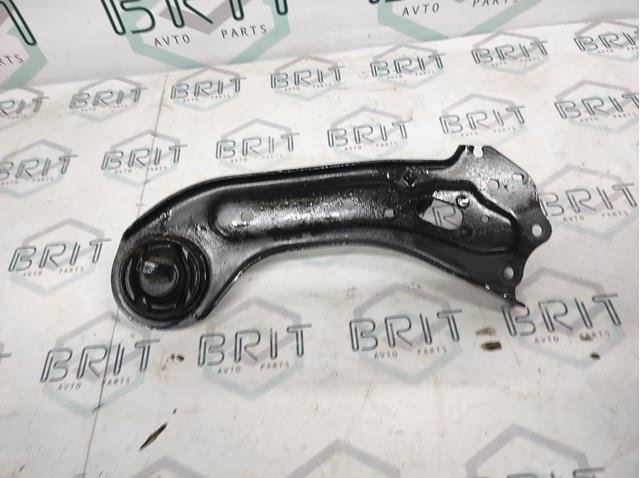 55281A8300 Hyundai/Kia 