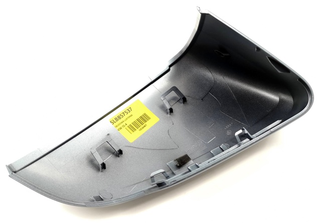 Купити 5LB857537GRU VAG 