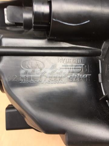 J792111010 Hyundai/Kia 