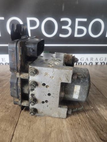  Mazda GHP9437A0 ціна, від 118.38 USD