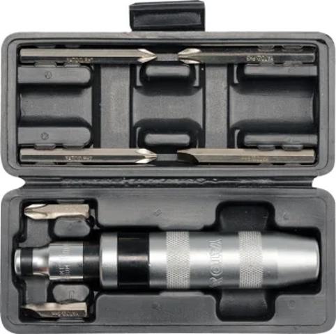 YT2802 Yato