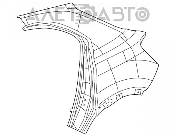  Chrysler 68286177AA ціна, від 253.95 USD