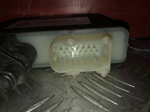  VAG 4H0907355D ціна, від 25.34 USD