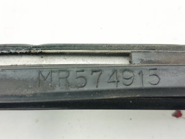 MR574915 Mitsubishi 
