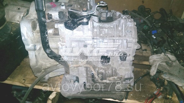  4500023600 Hyundai/Kia