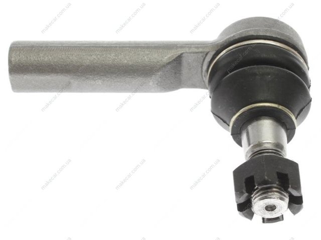 Наконечник рульовий Starline 8497722 ціна, від 10.84 USD