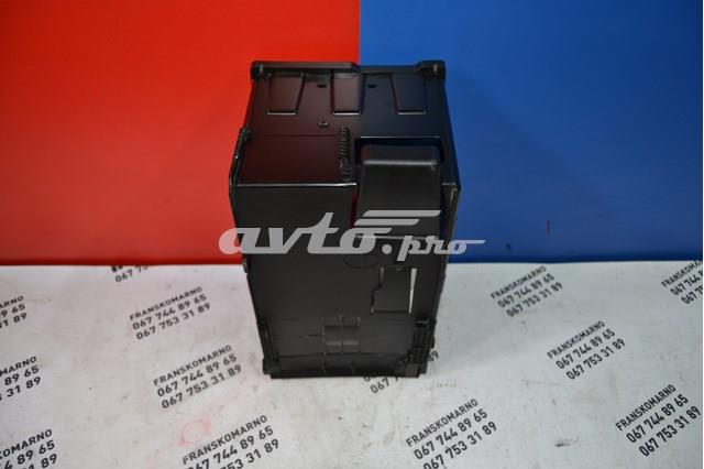  Peugeot/Citroen 9663615580 ціна, від 6.33 USD