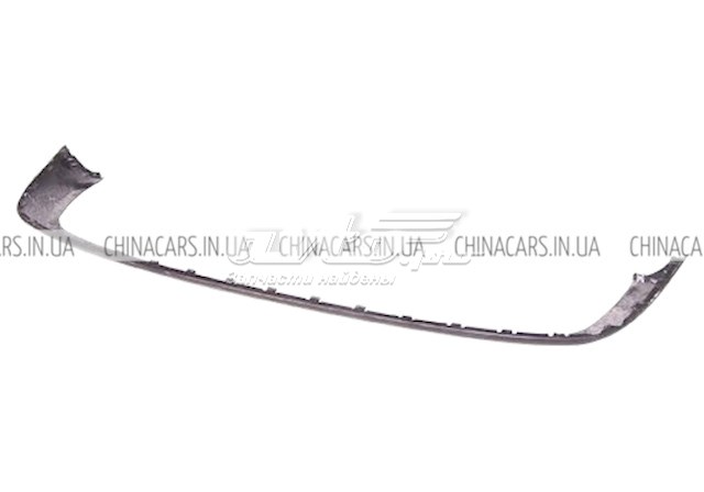  Chery M112804523