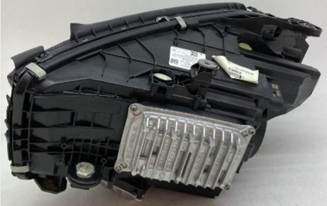  Mercedes A2069063003 ціна, від 1128.78 USD