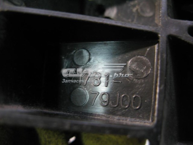  Suzuki 7173179J00 ціна, від 15.16 USD