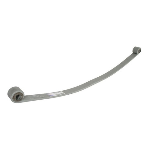 Купити 3338700119ZT TES 