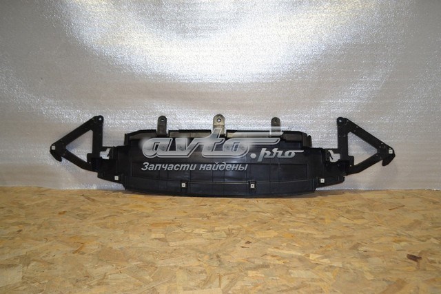 Абсорбер бампера переднього FPS FP7053220 ціна, від 38.92 USD