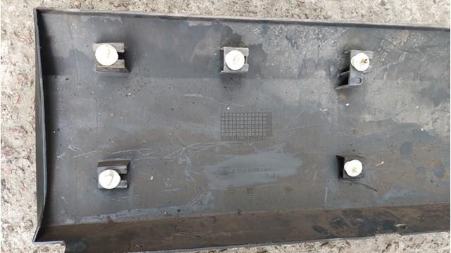 7700804869 Renault (RVI) 