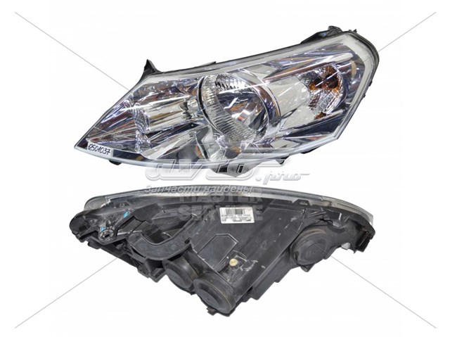  1401368380 Fiat/Alfa/Lancia