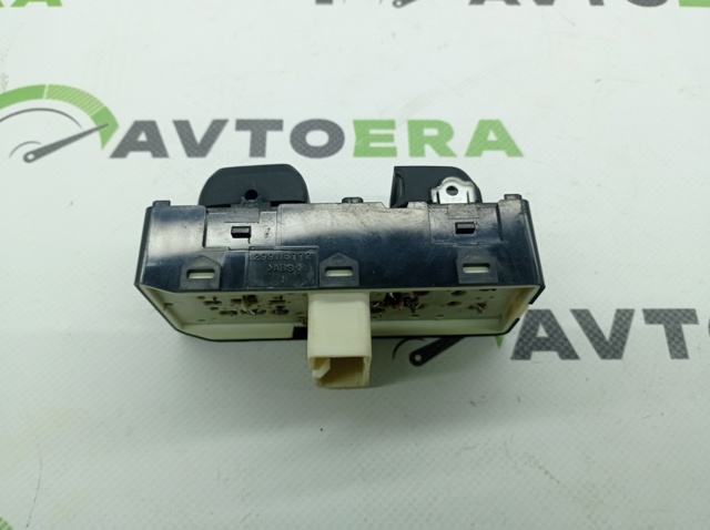 Купити 935753X101RY Hyundai/Kia 