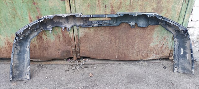  5216960911 Toyota