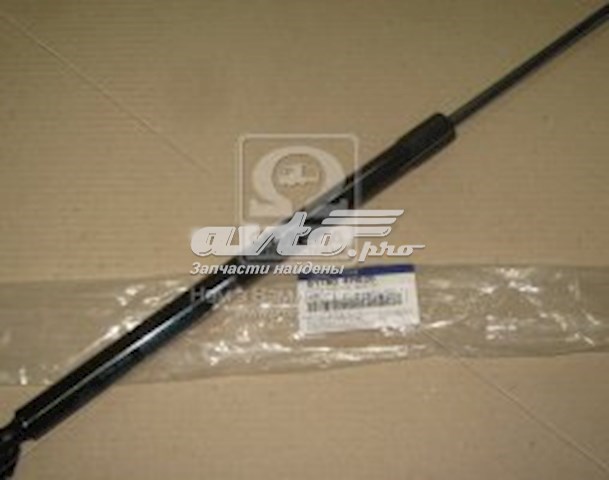 Амортизатор двері задньої Hyundai/Kia 817804H020 ціна, від 11.56 USD