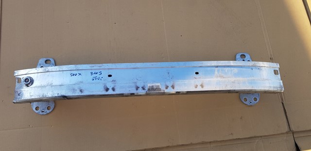 Підсилювач бампера переднього 51960732 Fiat/Alfa/Lancia