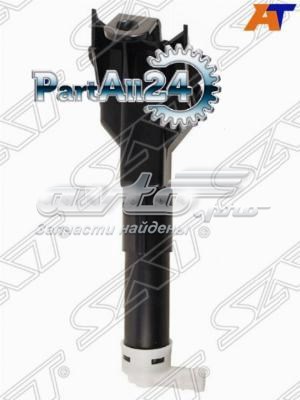 Купити STTYL5110A1 SAT Форсунка омивача фари передньої, правої