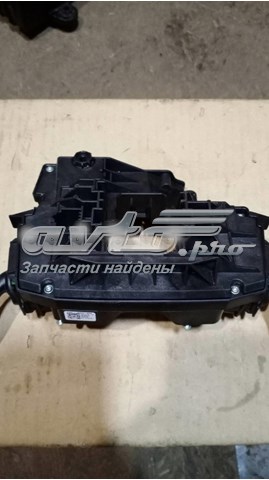  Ford HG9T14B522BBW ціна, від 15.58 USD