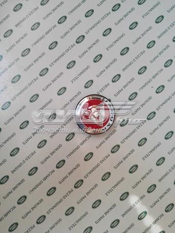 Ковпаки на диски Jaguar C2D47107 ціна, від 12.67 USD