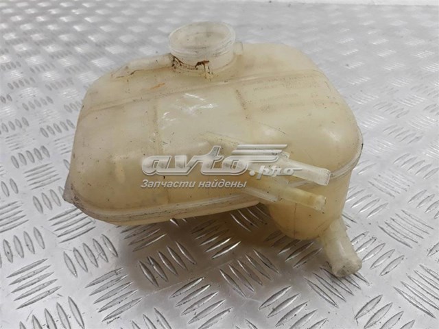 Купити 13114995 General Motors 