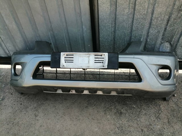  Honda 71101S9AZY00 ціна, від 137.24 USD