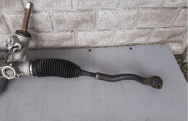 Купити P05154513AC Chrysler Рульова рейка