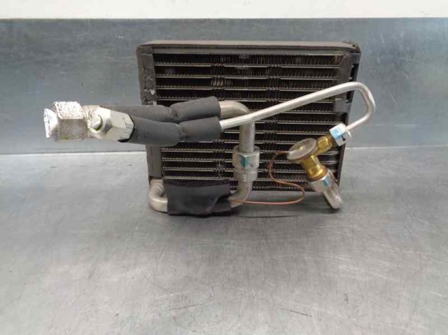  Mitsubishi MN173761 ціна, від 32.45 USD