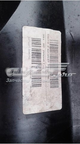  Junsite LQZC274